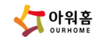 ㈜아워홈