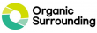 ㈜오가닉서라운딩