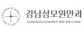 강남성모원안과