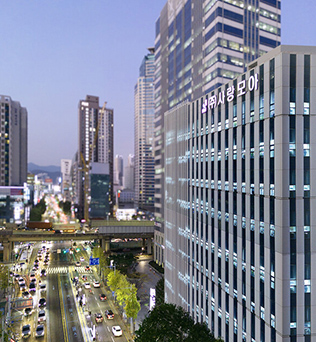 상품 랜덤 이미지