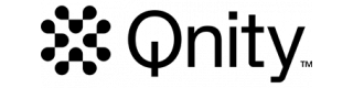 큐니티(Qnity)