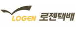 로젠 주식회사