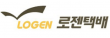 로젠 주식회사