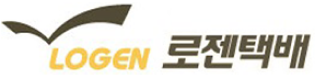 로젠 주식회사