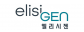 (주)엘리시젠