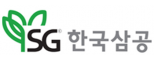 한국삼공㈜