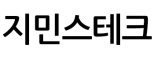 지민스테크