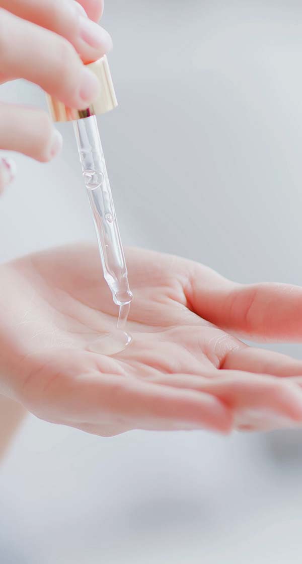 각 부문별신입/경력 채용