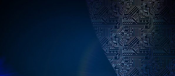 삼성전자 협력사 채용관