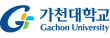 가천대학교산학협력단