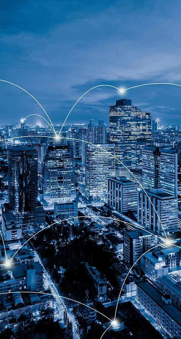 청년일자리 강소기업 상시채용관