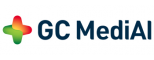 (주)GC메디아이