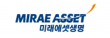 미래에셋생명보험(주)