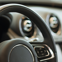 2026년도 상반기정직원 채용