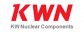(주)KWN