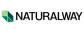 (주)네추럴웨이