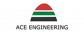 ㈜에이스엔지니어링