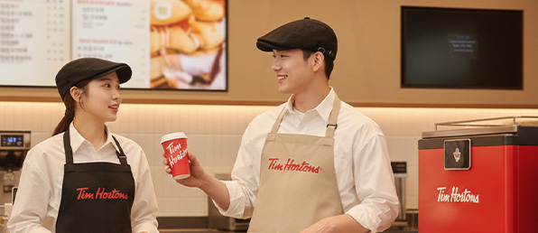 운영관리(부점장) 신입/경력 채용 