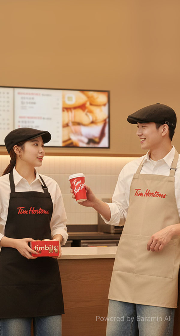 운영관리(부점장) 신입/경력 채용 