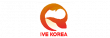 (주)아이브코리아