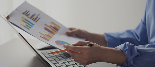 2026년 부문별 채용(신입/경력)