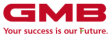 GMB코리아㈜