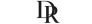 주식회사디앤알비(DNRB)