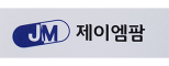 제이엠팜