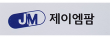 제이엠팜
