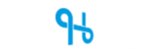 (주)휴넥트