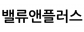 밸류앤플러스