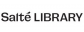 (주)소금도서관