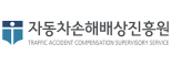 자동차손해배상진흥원