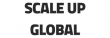 (주)스케일업글로벌