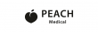 주식회사피치메디컬(peeachmedicalco.,ltd.)
