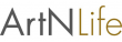 (주)아트앤라이프