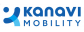 (주)카네비모빌리티