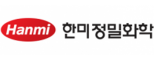 한미정밀화학(주)