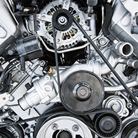 26년 상반기3차 경력 수시채용