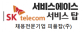 피플잡주식회사