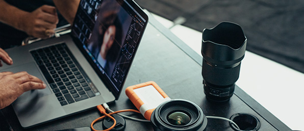 AE/디자이너/PD신입 및 경력 채용