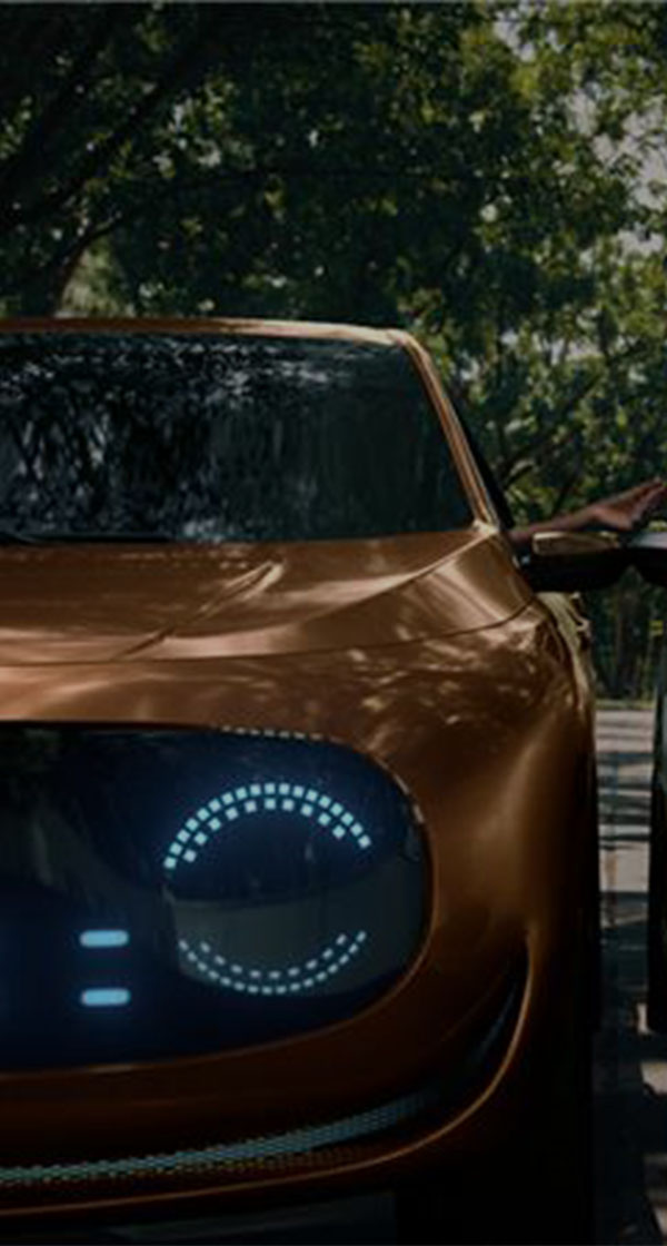 2026년 4월 신입/경력 수시채용(판교,평택,원주,익산)