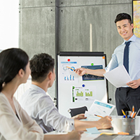 각 부문별신입/경력 수시채용