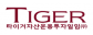 타이거자산운용투자일임(주)
