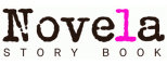 노벨라 (Novela)