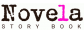 노벨라 (Novela)
