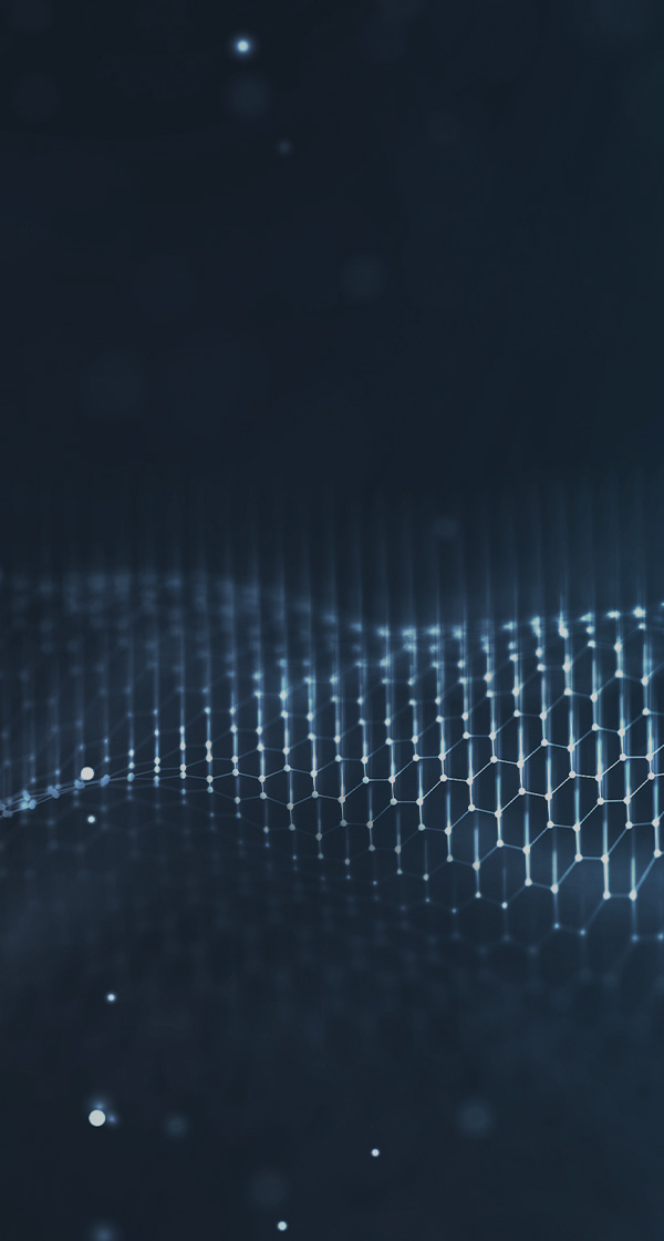 2026년 상반기 채용