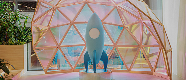 [장애인채용] 쿠팡CLS 일반사무(일8시간재택)