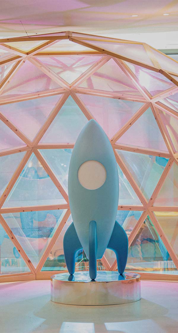 [장애인채용] 쿠팡CLS 일반사무(일8시간재택)