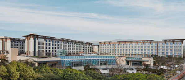 2026년 4월전 부문 채용